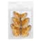 8 Packs: 3 ct. (24 total) Butterfly Embellishments by Ashland®